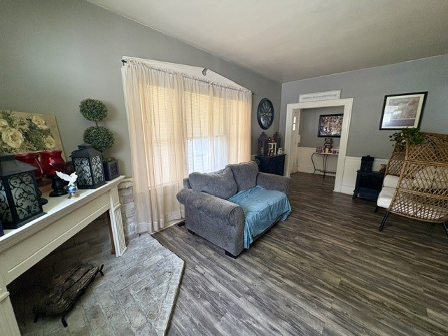 361 Ridge Road Springfield, OH 45503 - Photo 15 of 65