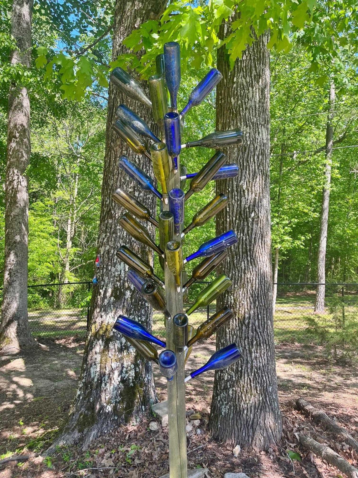 816 Carlyle Road Zebulon, NC 27597 - Photo 23 of 27 Photo 23