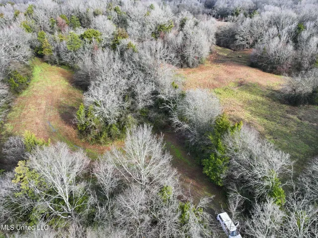 $235,750 | Learned Road, Raymond, MS 39154