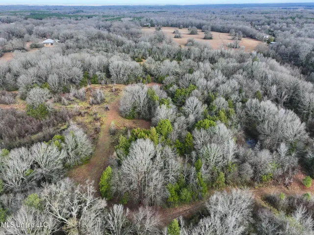 $235,750 | Learned Road, Raymond, MS 39154
