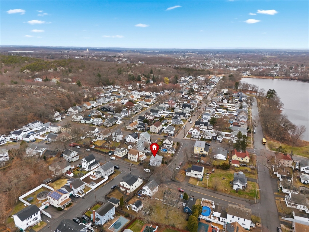 9 Saunders Road Lynn, MA 01904 - Photo 35 of 40 Gallery Image 35