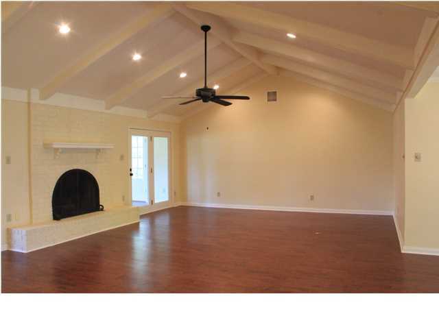 327 West Farrel Road Lafayette, LA 70508 - Photo 10 of 28 Additional Photo