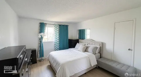 $389,000 | 112 Westgate Circle, San Pablo, CA 94806
