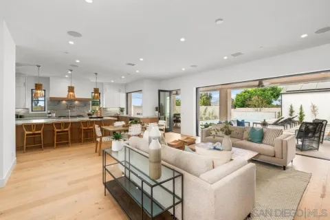 $3,950,000 | 2910 Highland Drive, Carlsbad, CA 92008