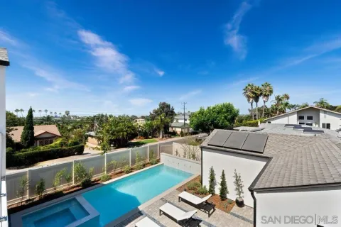 $3,950,000 | 2910 Highland Drive, Carlsbad, CA 92008