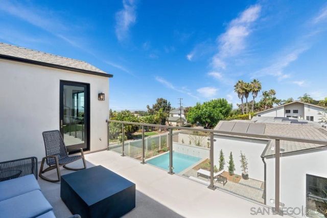 $3,950,000 | 2910 Highland Drive, Carlsbad, CA 92008