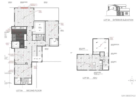 $3,950,000 | 2910 Highland Drive, Carlsbad, CA 92008