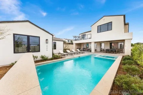 $3,950,000 | 2910 Highland Drive, Carlsbad, CA 92008