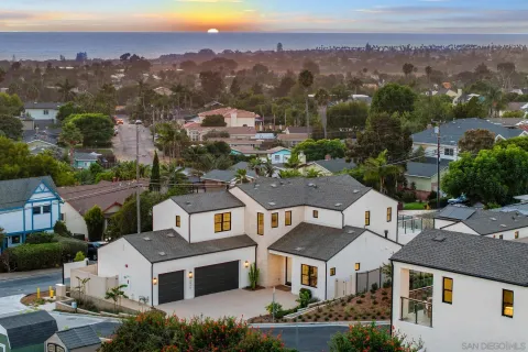 $3,950,000 | 2910 Highland Drive, Carlsbad, CA 92008