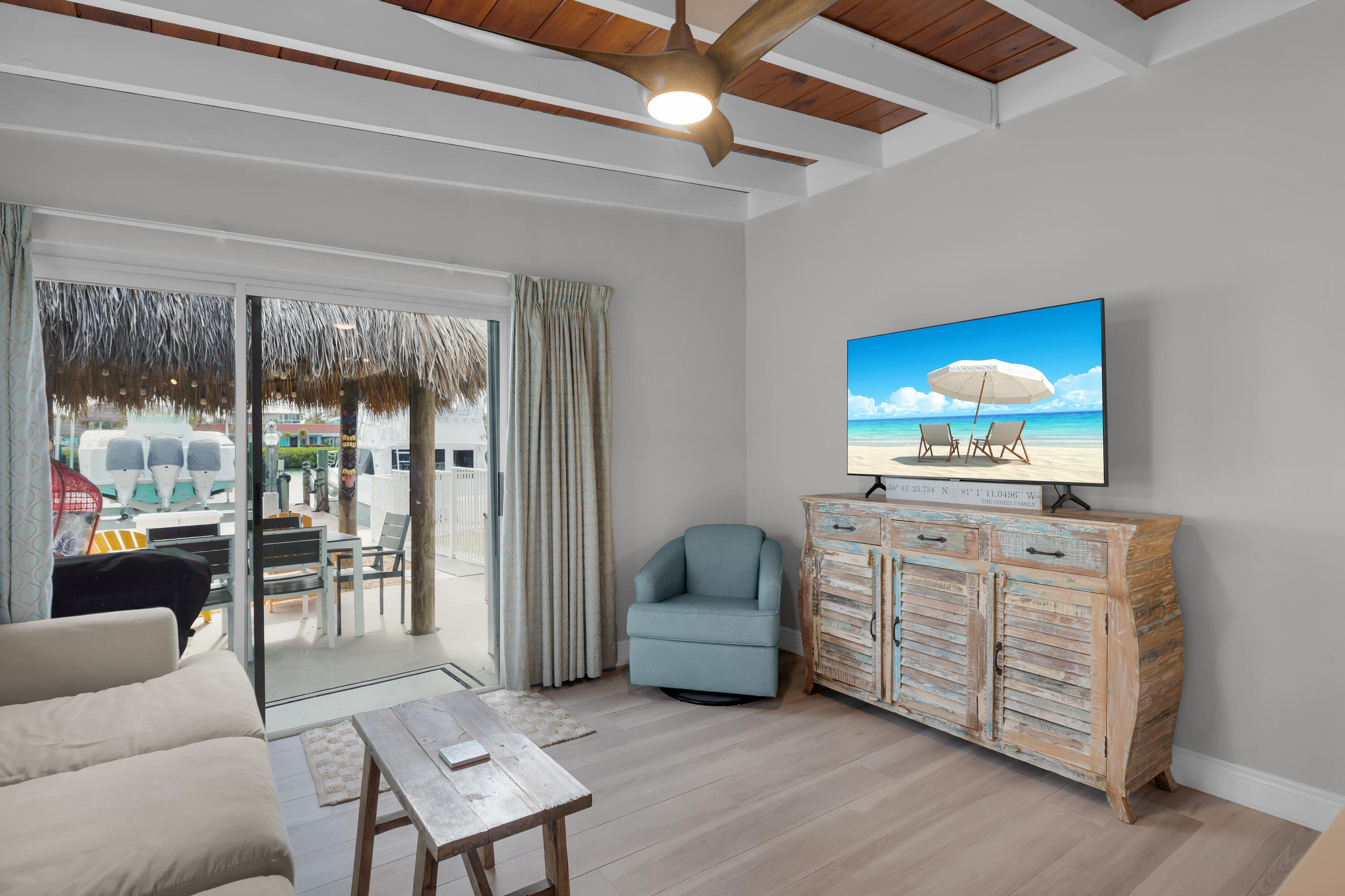 34 7th Street Key Colony Beach, FL 33051 - Photo 11 of 36 16