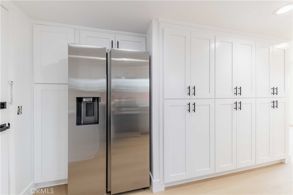 2438 Bobcat Glen Escondido, CA 92029 - Photo 12 of 36