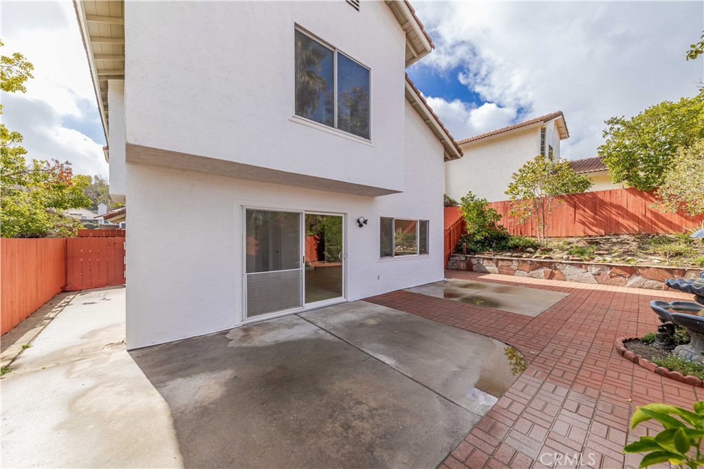 2438 Bobcat Glen Escondido, CA 92029 - Photo 16 of 36