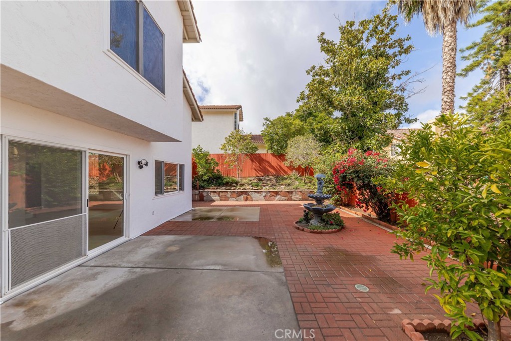 2438 Bobcat Glen Escondido, CA 92029 - Photo 17 of 36