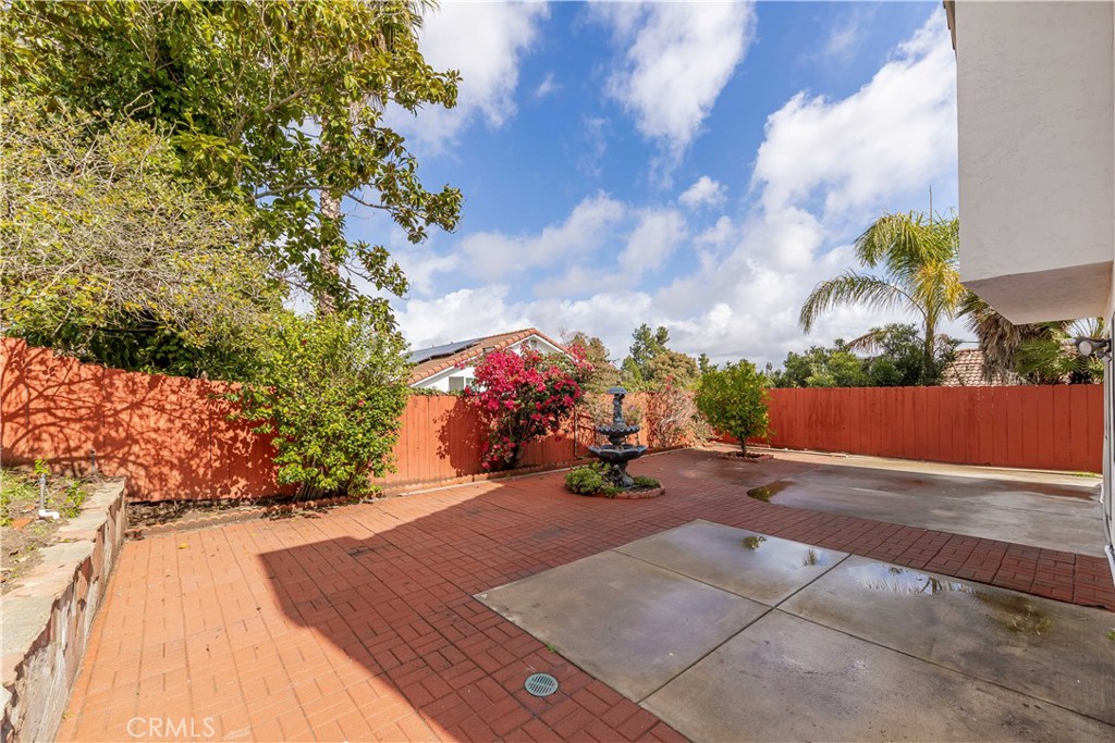 2438 Bobcat Glen Escondido, CA 92029 - Photo 18 of 36