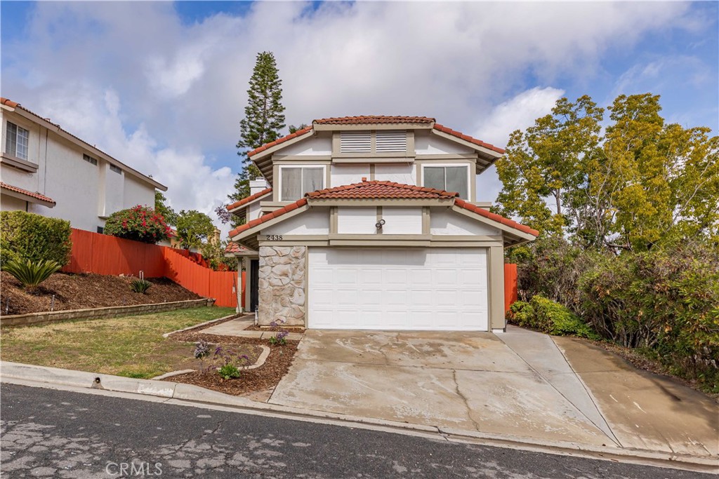 2438 Bobcat Glen Escondido, CA 92029 - Photo 20 of 36