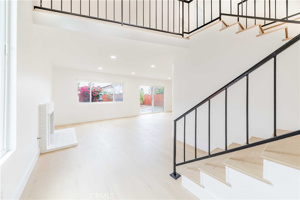 2438 Bobcat Glen Escondido, CA 92029 - Photo 2 of 36