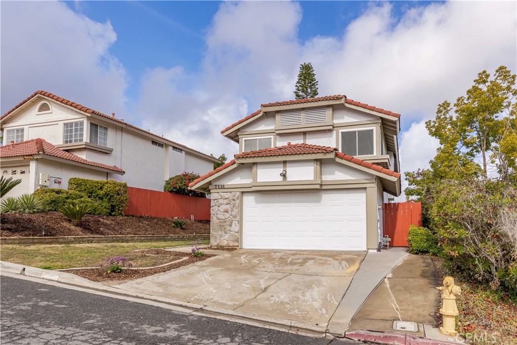 2438 Bobcat Glen Escondido, CA 92029 - Photo 21 of 36