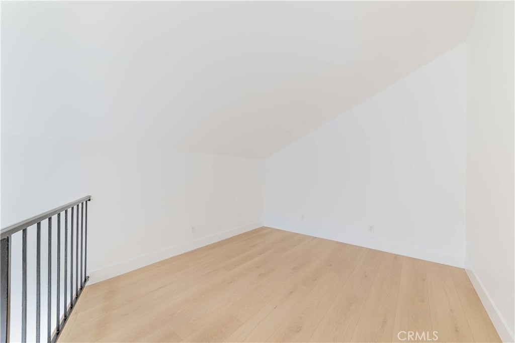 2438 Bobcat Glen Escondido, CA 92029 - Photo 22 of 36