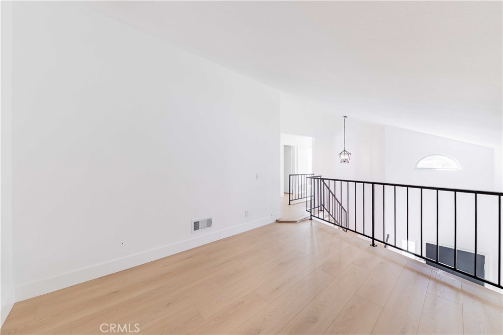 2438 Bobcat Glen Escondido, CA 92029 - Photo 23 of 36