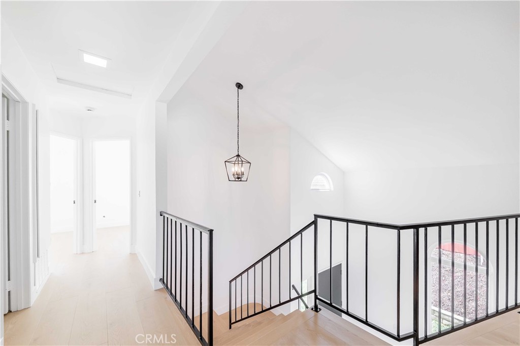 2438 Bobcat Glen Escondido, CA 92029 - Photo 24 of 36