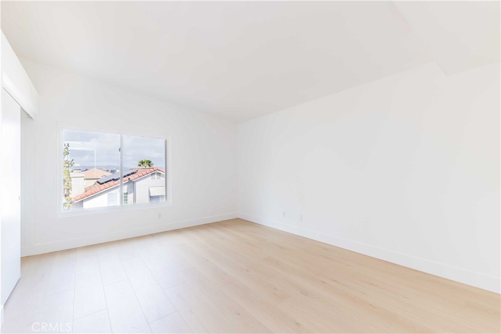 2438 Bobcat Glen Escondido, CA 92029 - Photo 25 of 36