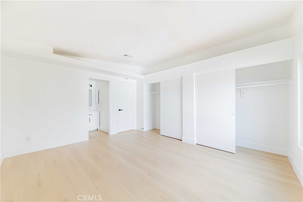 2438 Bobcat Glen Escondido, CA 92029 - Photo 26 of 36