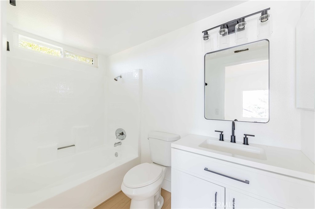 2438 Bobcat Glen Escondido, CA 92029 - Photo 27 of 36