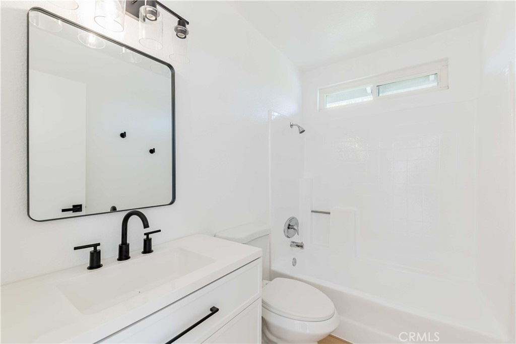 2438 Bobcat Glen Escondido, CA 92029 - Photo 30 of 36