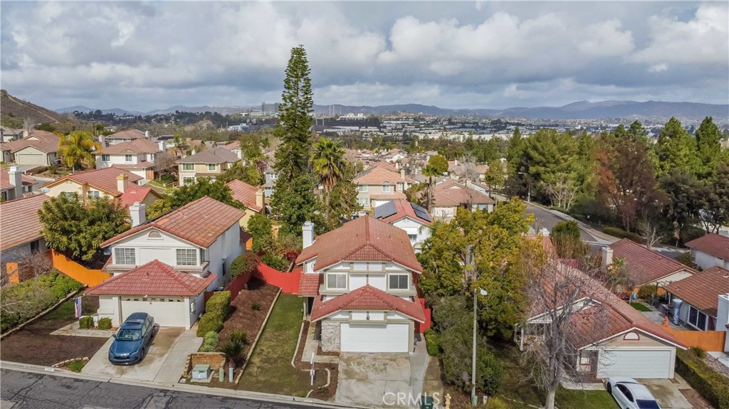 2438 Bobcat Glen Escondido, CA 92029 - Photo 31 of 36
