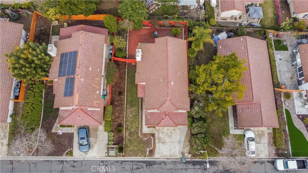 2438 Bobcat Glen Escondido, CA 92029 - Photo 32 of 36