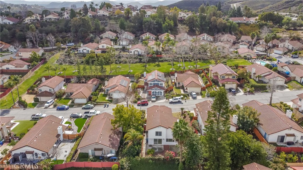 2438 Bobcat Glen Escondido, CA 92029 - Photo 33 of 36