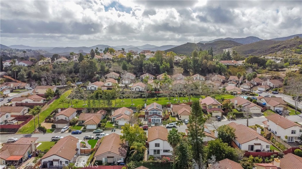 2438 Bobcat Glen Escondido, CA 92029 - Photo 34 of 36