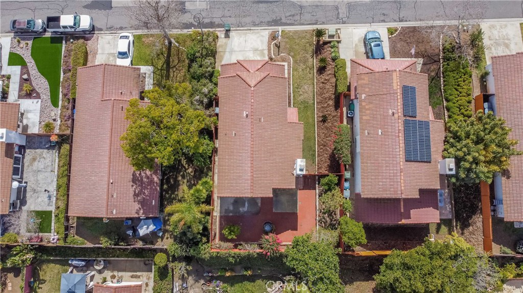 2438 Bobcat Glen Escondido, CA 92029 - Photo 35 of 36