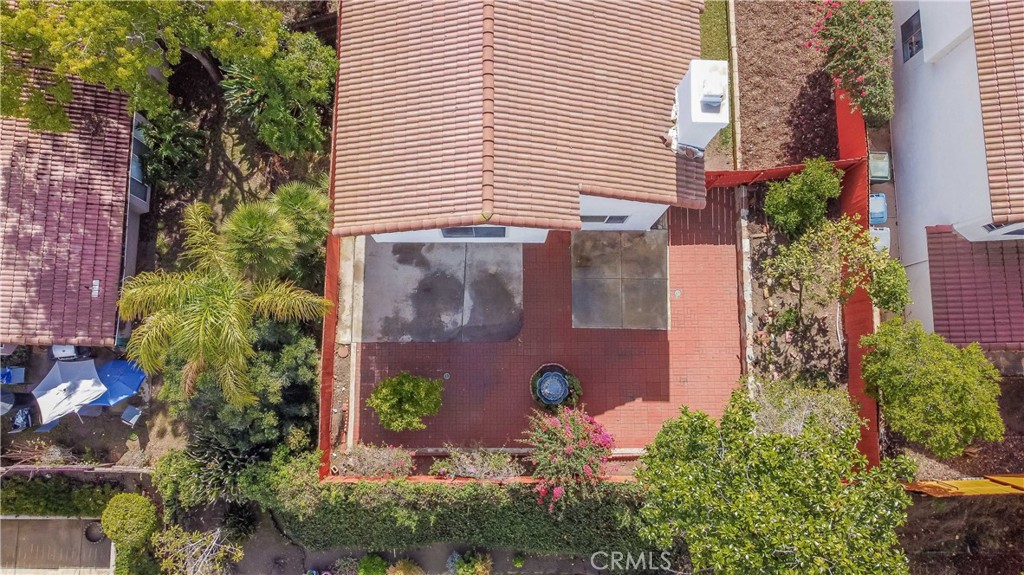 2438 Bobcat Glen Escondido, CA 92029 - Photo 36 of 36