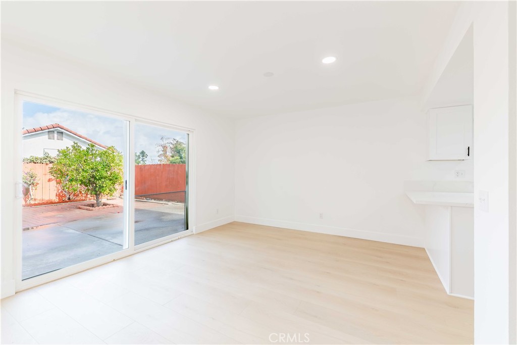 2438 Bobcat Glen Escondido, CA 92029 - Photo 8 of 36