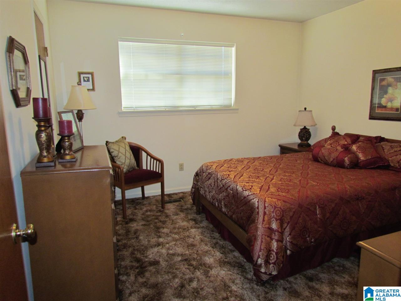 1166 Carolyn Street Leeds, AL 35094 - Photo 24 of 36