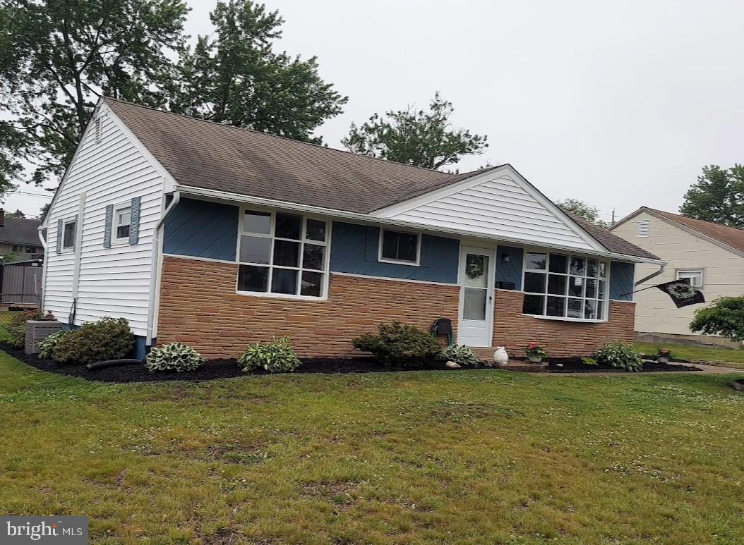 1112 Monmouth Road Woodbury, NJ 08096 - Photo 27 of 27