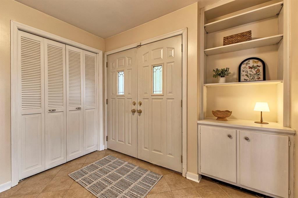 3222 Ridgeway Road Greensburg, PA 15601 - Photo 11 of 46 a view of closet area