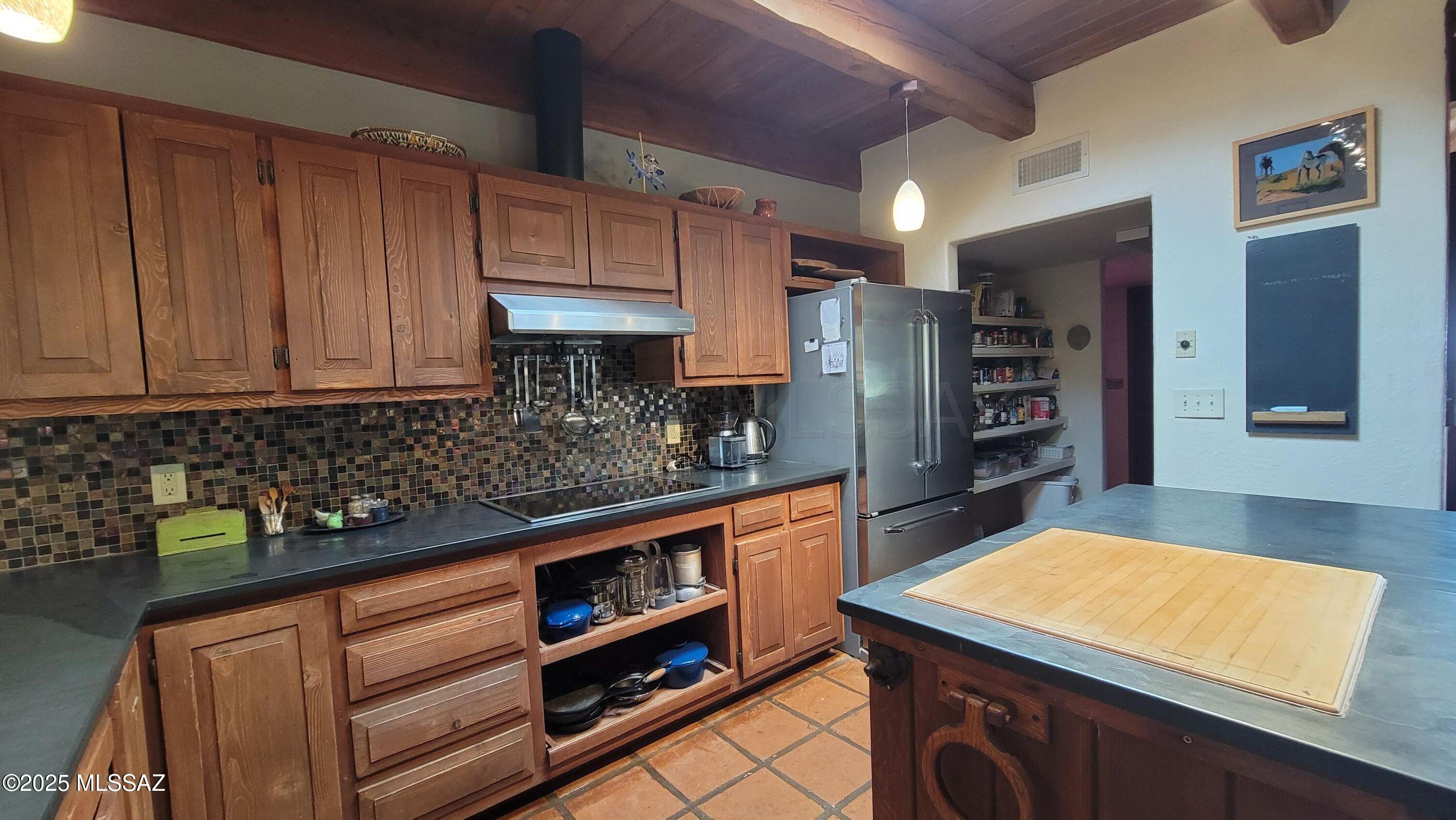 1884 Middlemarch Road Pearce, AZ 85625 - Photo 18 of 49 Gallery Image 18