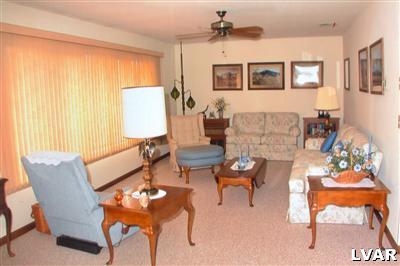 3216 Jordan Road Orefield, PA 18069 - Photo 11 of 60 Gallery Image 11