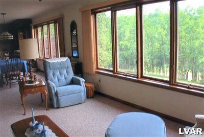 3216 Jordan Road Orefield, PA 18069 - Photo 17 of 60 Gallery Image 17
