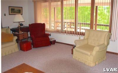 3216 Jordan Road Orefield, PA 18069 - Photo 30 of 60 Gallery Image 30