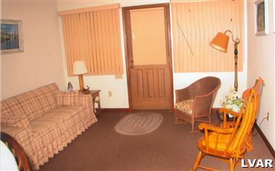 3216 Jordan Road Orefield, PA 18069 - Photo 5 of 60 Gallery Image 5