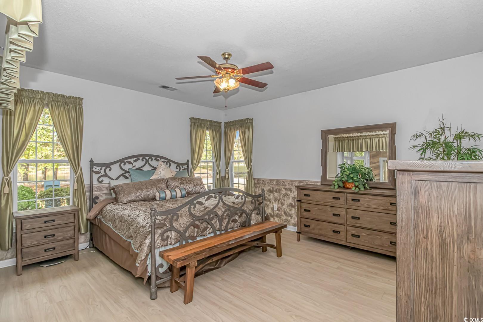 1469 Winged Foot Drive Murrells Inlet, SC 29576 - Photo 18 of 40 Gallery Image 18