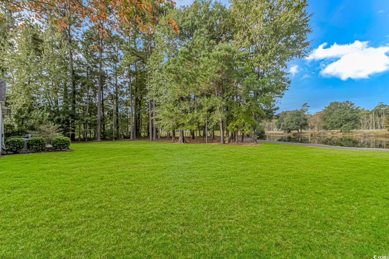 1469 Winged Foot Drive Murrells Inlet, SC 29576 - Photo 34 of 40 Gallery Image 34