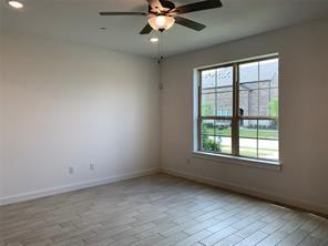 5944 Ridgeline Drive McKinney, TX 75070 - Photo 13 of 30