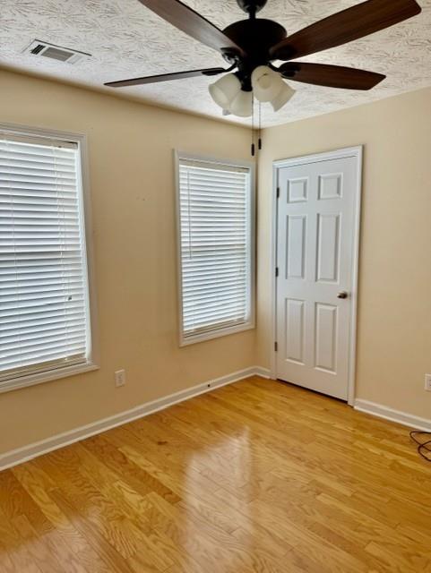 4 Hillstone Way Cartersville, GA 30121 - Photo 26 of 54 Gallery Image 26