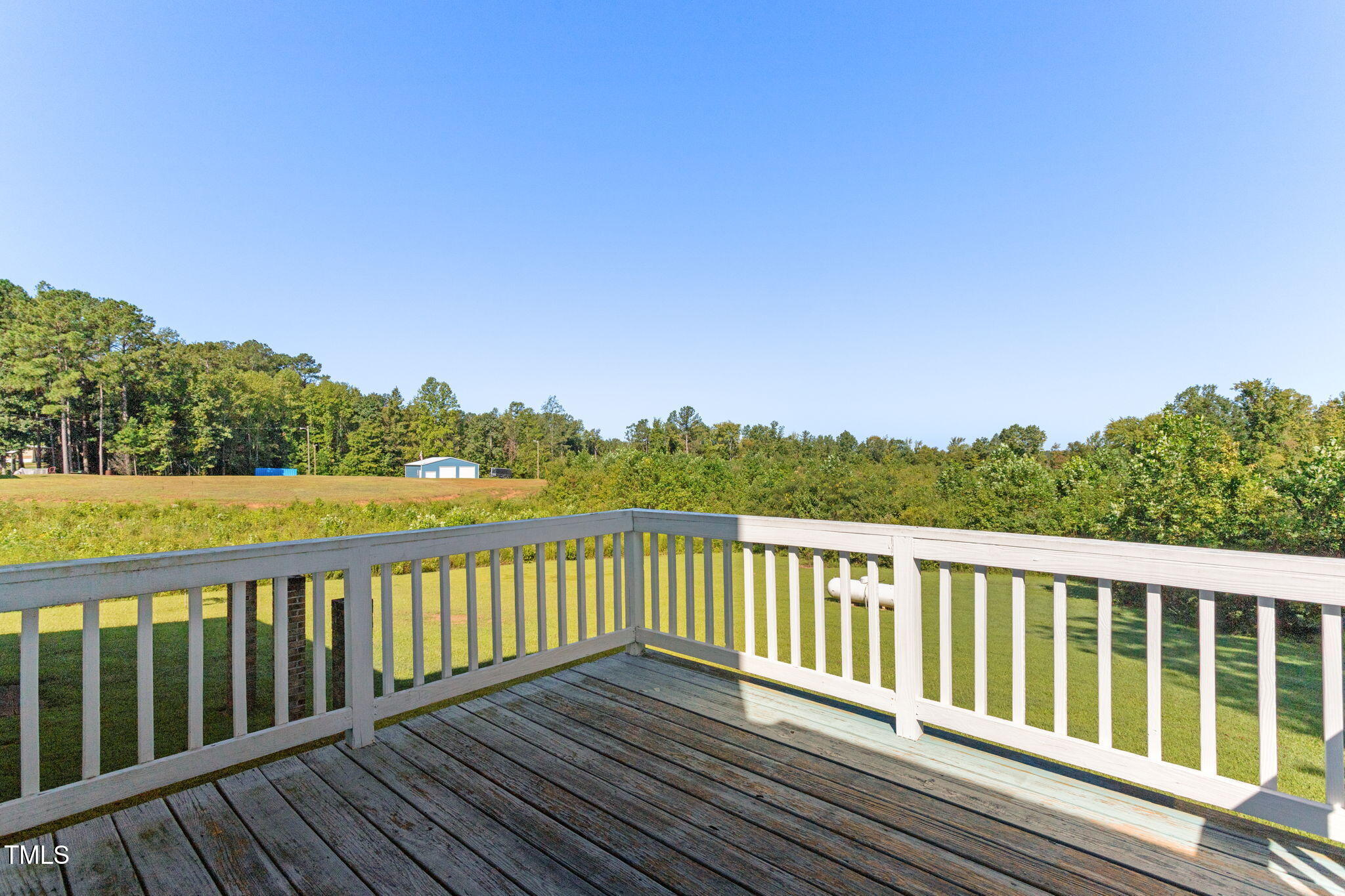 1083 Richardson Road Warrenton, NC 27589 - Photo 11 of 51 15-web-or-mls-1025-richardson-rd