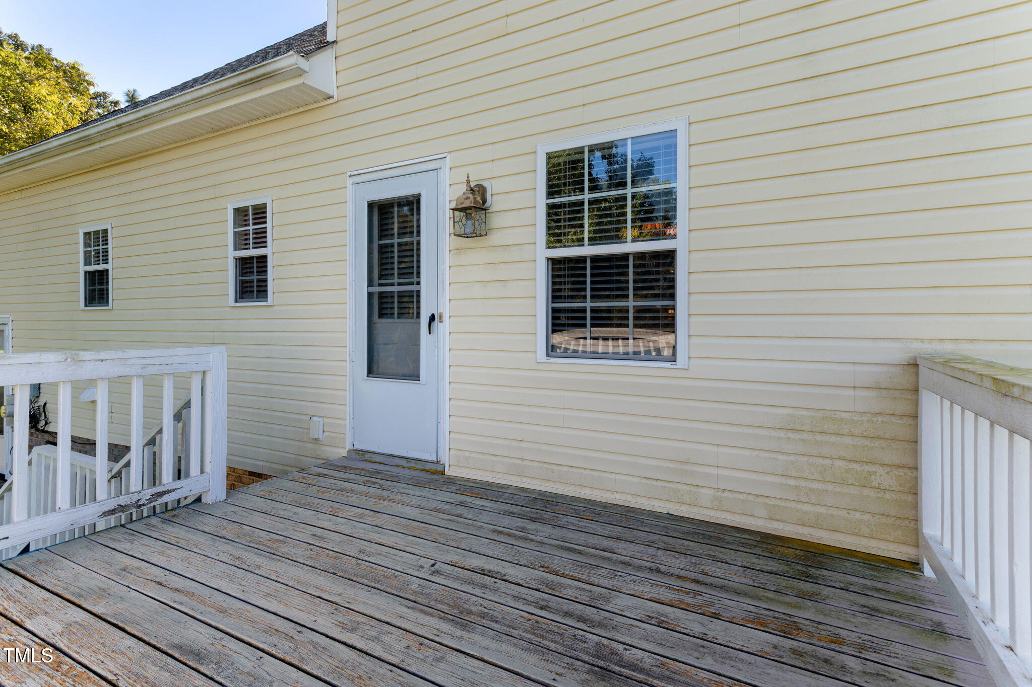 1083 Richardson Road Warrenton, NC 27589 - Photo 12 of 51 16-web-or-mls-1025-richardson-rd