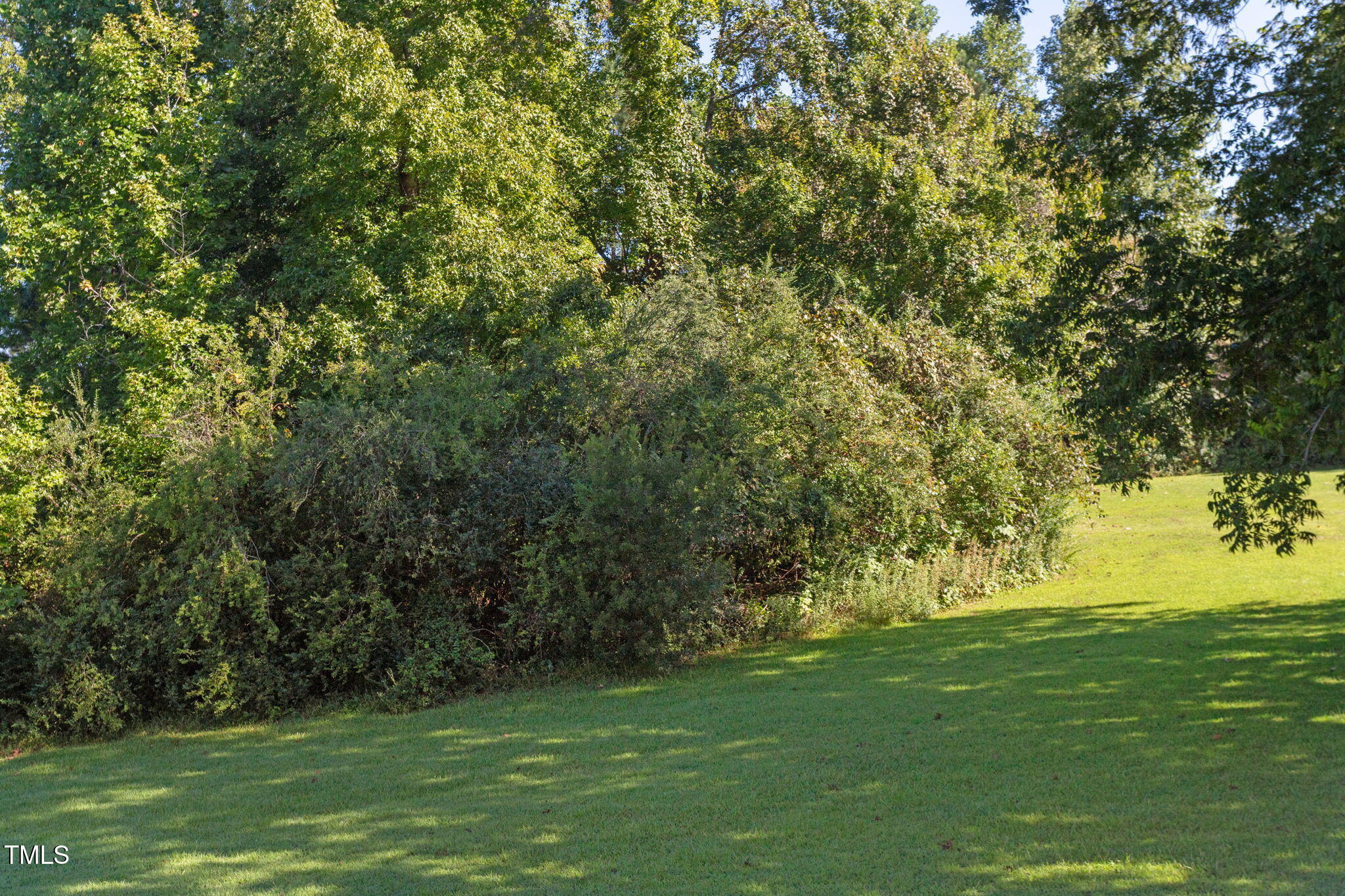 1083 Richardson Road Warrenton, NC 27589 - Photo 15 of 51 19-web-or-mls-1025-richardson-rd